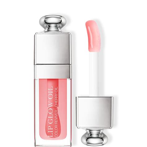 dior lip oil orange|where to buy Dior lipstick.